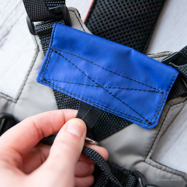 Adventure Harness - Image 16