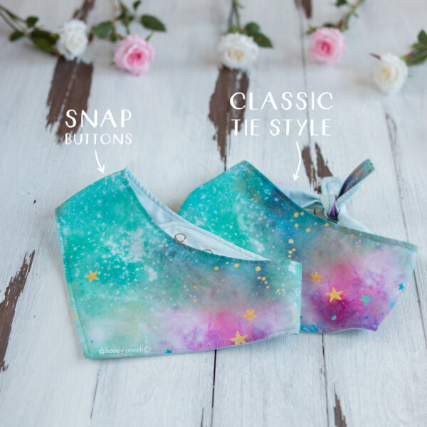 Wild Bandana - Image 3