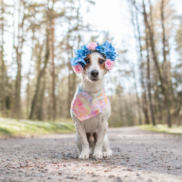 Razzle Bandana - Image 2