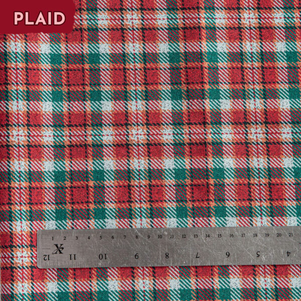 Adventure Sleek Collars - Limited Slip - Image 10