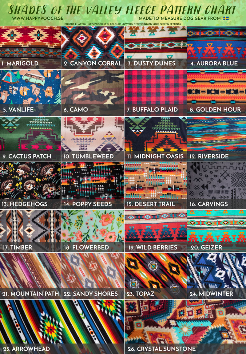 SOTV Fleece blanket - Image 3